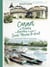 Carnet de Nantes à Ancenis jusqu'a Saint-Florent-le-Viel : Carnet de l'estuaire de la Loire