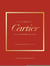 Little Book of Cartier : The story of the iconic jewellery brand