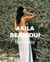 Akila Berjaoui : The possible dream