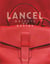 Lancel : Objects of Desire