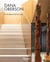 Dana Oberson : An architectural journey