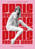 Paris Fashion Icons /anglais
