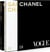 Chanel in vogue