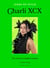 Icons of Style : Charli XCX /anglais