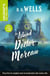 The Island of Doctor Moreau