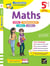Chouette entraînement : Maths - 5e