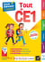 Tout savoir : Tout le CE1