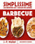 Simplissime : Barbecue