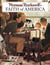 Rockwell's faith of america /anglais