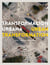 Ken: city transformation /anglais/espagnol