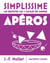 Simplissime : Apéros