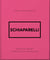 The Little Guide to Schiaparelli /anglais