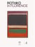 Rothko in Florence