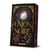 Wensridge Academy Tome 2 : Union noire