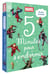 5 minutes pour s'endormir : Au coeur de l'action