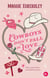 Cowboys Don't Fall in Love