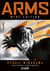 Arms : Wide edition Tome 1