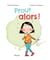 Prout alors !