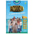 Les incollables : Fort Boyard : Le cahier de vacances - CM2 vers la 6e (édition 2026)