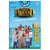 Les incollables : Fort Boyard : Le cahier de vacances - CM2 vers la 6e (édition 2026)