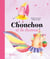 Chonchon et la licorne