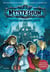 Mysterium : Retour au manoir hanté