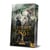 Le Dernier Drae Tome 3 : La couronne noire