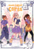 Mon coeur Corée Tome 3 : K-pop