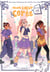 Mon coeur Corée Tome 3 : K-pop