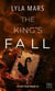 I'm not your enemy Tome 2 : The King's Fall