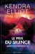 Mercy Kilpatrick Tome 4 : Le prix du silence