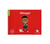 Mbappé (2e édition)