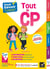 Tout savoir : Tout le CP