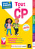 Tout savoir : Tout le CP