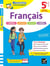 Chouette entraînement : Français - 5e