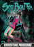 Sou Bou Tei Tome 11