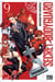 Secret Bodyguard Tome 9