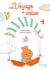 Mon voyage en valise