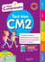 Pour comprendre : Tout mon CM2