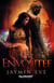 La bête de l'ombre Tome 6 : Envoûtée