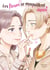 Les fleurs se maquillent aussi Tome 3