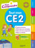 Pour comprendre : Tout mon CE2