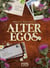 Alter egos