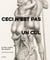 Ceci n'est pas un cul : La face cachée des musées