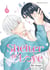 Shelter of love Tome 5