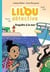 Lilou détective Tome 2 : Enquête à la mer
