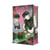 The Hunter's Gonna Lay Low Tome 1