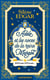 Adèle et les noces de la Reine Margot