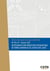 NF DTU 27.1 : Revêtements par projection pneumatique de fibres minérales de laitier avec liant