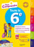 Pour comprendre : Toute la 6e